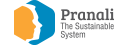 pranali_logo